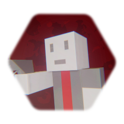 <term> FPS bot but better