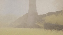 A screenshot taken in Dreams. 10 of 17.