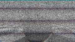 E G G But I Fixed It Maked It Like Stuff Wont Glitch