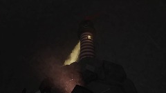 The Lighthouse Mystery Pilot
