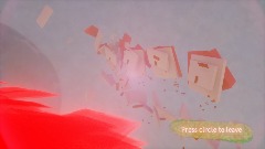A screenshot taken in Dreams. 11 of 29.