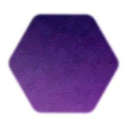 vase.MP4
