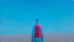 Lock On + Witch time slow mo