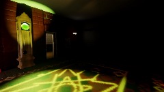 Escape