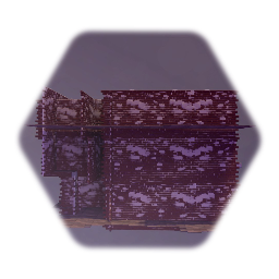 Dreamscom Office Main Peace 2