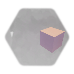 Remix of Character Animation Test Remake goku version  o