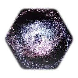 ONE PIECE - We are (English Lyrics)