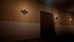 Hotel - a horror short