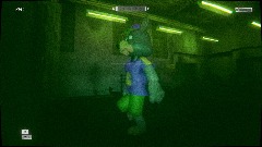 The mansion Chapter 4