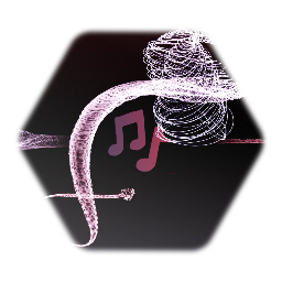 Simple tracks