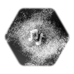 Massive Psychopathic Moronic Annoyance Caused by Yanderes