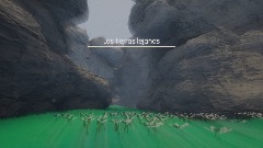 A screenshot taken in Dreams. 3 of 10.