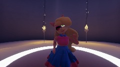 Remix de Dish Daniel Driver (Tawna)