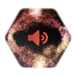 Subnautica sdr er below in all Subnautica Earth