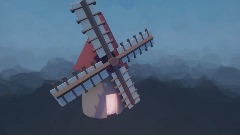 A screenshot taken in Dreams. 16 of 16.