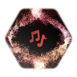 Kitchen based garage band