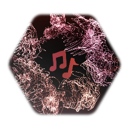 New Music In Dreams - 03/27/2023