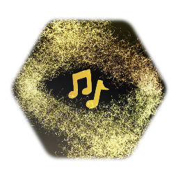 WAR - paralysis (orchestral doom metal)