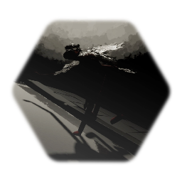 Horror shooter Collection