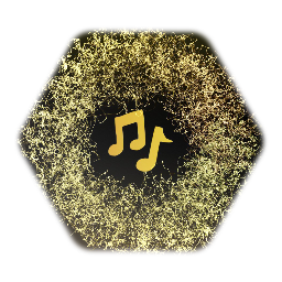 James Bond Theme