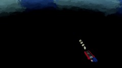 Sonic Puppet, Dash Panel, and Rings Test