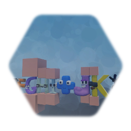 My Creation - 8/3/2023