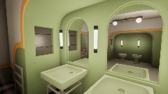 A screenshot taken in Dreams. 28 of 29.