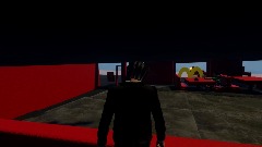 Watchmen 2: Jon's enemies