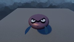 A screenshot taken in Dreams. 5 of 19.