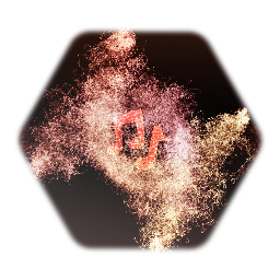 Creeping Death (Instrumental) - Metallica