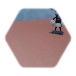 Rayman