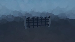 A screenshot taken in Dreams. 20 of 24.