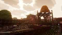 A screenshot taken in Dreams. 11 of 22.