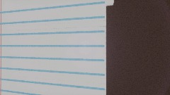 A screenshot taken in Dreams. 4 of 15.