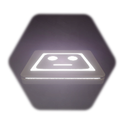 <uiarchive> Bounce Pad