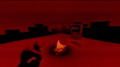 A screenshot taken in Dreams. 3 of 3.