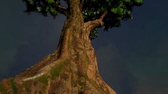 A screenshot taken in Dreams. 6 of 7.