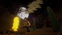 Death pays all debts