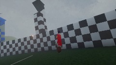 A screenshot taken in Dreams. 2 of 9.