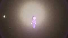 Kianbroom saves the dreamaverse 4:the finding