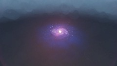 A screenshot taken in Dreams. 3 of 8.