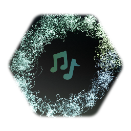 Castle Battle Theme (Wind-Up)