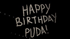 A screenshot taken in Dreams. 10 of 22.