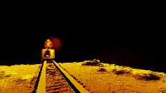 Cutscene 38