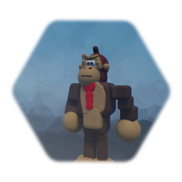 DK