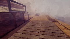 Meine Kreation – 18.11.2020