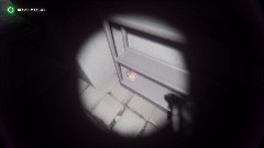 A screenshot taken in Dreams. 9 of 22.