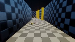 Remix de Seer:descend