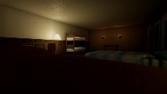 Sleep paralysis