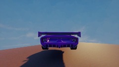 Drifters